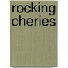 Rocking Cheries by Carter Brown