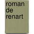Roman de Renart