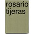 Rosario Tijeras