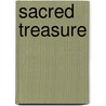 Sacred Treasure door Joseph Peter Swain