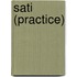 Sati (Practice)