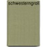 Schwesterngroll