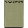 Schwesterngroll door Ellen F. Reichardt