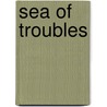 Sea Of Troubles door Myrrha Stanford-Smith