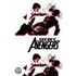 Secret Avengers