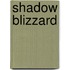 Shadow Blizzard