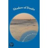 Shadow Of Doubt door Thomas Nelson Publishers