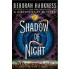 Shadow of Night door Deborah Harkness