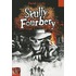 Skully Fourbery