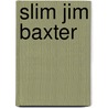 Slim Jim Baxter door Ken Gallacher