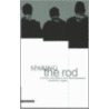 Sparing The Rod by Marie Parker-Jenkins