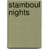 Stamboul Nights