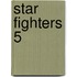 Star Fighters 5