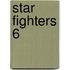 Star Fighters 6