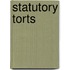 Statutory Torts