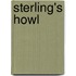Sterling's Howl