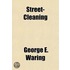 Street-Cleaning