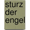 Sturz der Engel by Lothar Modde
