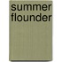 Summer Flounder
