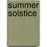 Summer Solstice