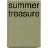 Summer Treasure