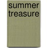 Summer Treasure by Margaret McNamara