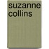 Suzanne Collins
