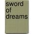 Sword of Dreams