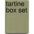 Tartine Box Set