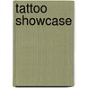 Tattoo Showcase door Lal Hardy