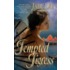 Tempted Tigress