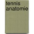 Tennis Anatomie
