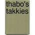 Thabo's Takkies