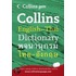 Thai Dictionary