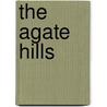 The Agate Hills door United States Government