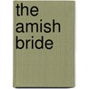 The Amish Bride door Mindy Starns Clark