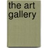 The Art Gallery