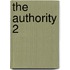 The Authority 2