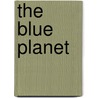 The Blue Planet by United States Government