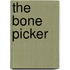 The Bone Picker