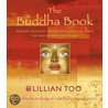 The Buddha Book by Lillian Too
