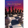The C3 Sicilian door John Emms