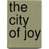 The City of Joy