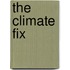 The Climate Fix