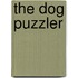 The Dog Puzzler