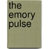 The Emory Pulse
