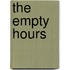 The Empty Hours