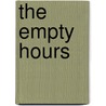 The Empty Hours door Ed Mcbain