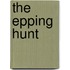 The Epping Hunt