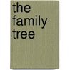 The Family Tree by Jean A. Vanderlinden